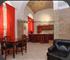 Apartments in Rome, san lorenzo area | Photo of the apartment Armstrong (Max 11 Ppl)