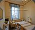 Apartments in Rome with three bedrooms Photo of apartment Boezio.