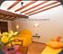 Luxury apartments in Rome, spagna area | Photo of the apartment Forno (Up to 4 guests)