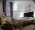 Rome apartment rentals, colosseo area | Photo of the apartment Colosseo up to 4 Ppl)